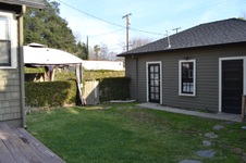 Enlarge photo 43
