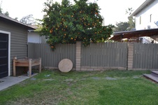 Enlarge photo 45