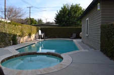 Enlarge photo 46