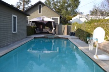 Enlarge photo 47