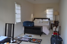 Enlarge photo 49