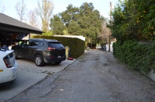 Enlarge photo 53
