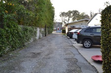 Enlarge photo 54