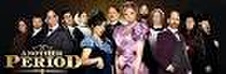 Another Period