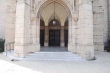 Enlarge photo 7