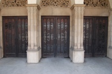 Enlarge photo 10