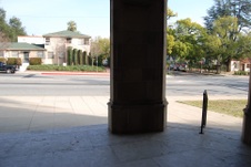 Enlarge photo 12