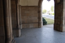 Enlarge photo 13