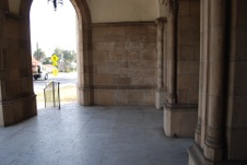 Enlarge photo 14