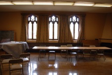 Enlarge photo 19