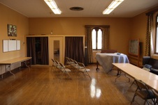 Enlarge photo 20