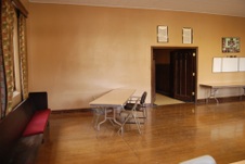Enlarge photo 21