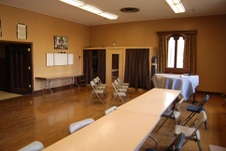 Enlarge photo 22