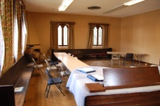 Enlarge photo 24