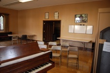 Enlarge photo 25