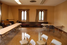 Enlarge photo 26
