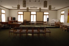 Enlarge photo 27