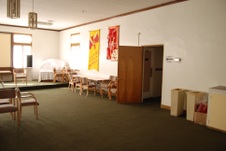 Enlarge photo 29