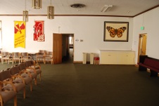 Enlarge photo 31