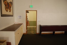 Enlarge photo 33
