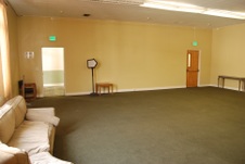 Enlarge photo 35