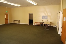 Enlarge photo 36