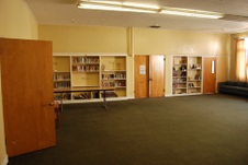 Enlarge photo 37