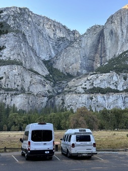 El Capitan