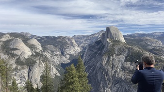 Enlarge photo 21