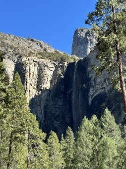Leaning Tower