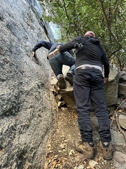 Enlarge photo 11