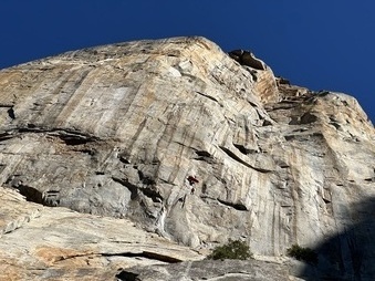 Enlarge photo 25