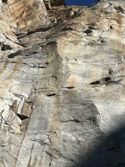 Enlarge photo 28