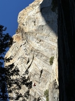 Enlarge photo 30