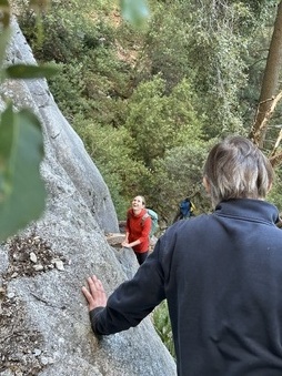 Enlarge photo 47