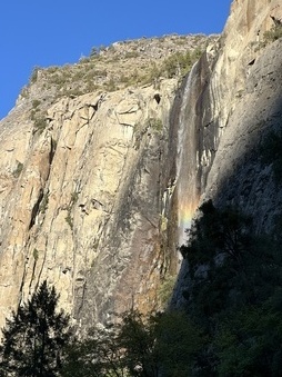 Enlarge photo 54