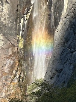 Enlarge photo 58