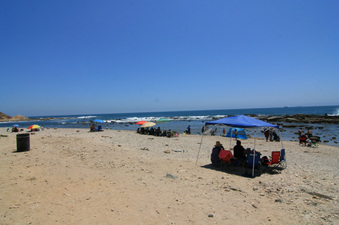Enlarge photo 6