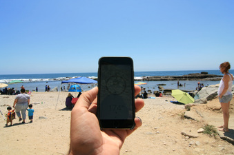Enlarge photo 7