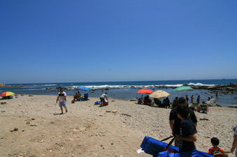 Enlarge photo 10