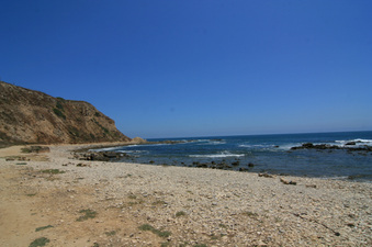 Enlarge photo 14