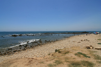 Enlarge photo 18