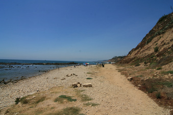 Enlarge photo 19
