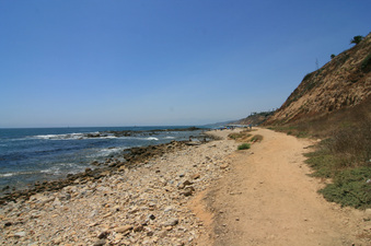 Enlarge photo 21