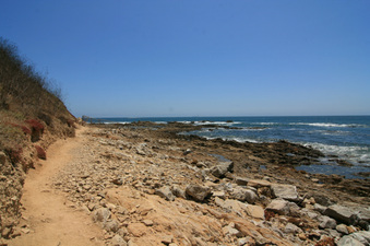 Enlarge photo 22