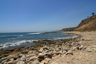 Enlarge photo 23