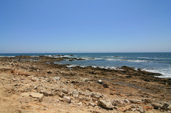 Enlarge photo 24