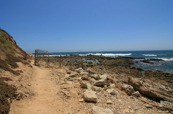 Enlarge photo 25