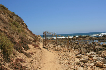 Enlarge photo 26