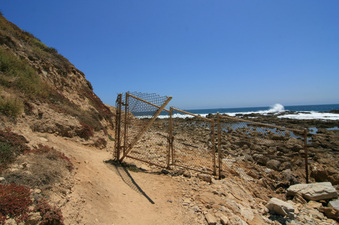 Enlarge photo 27
